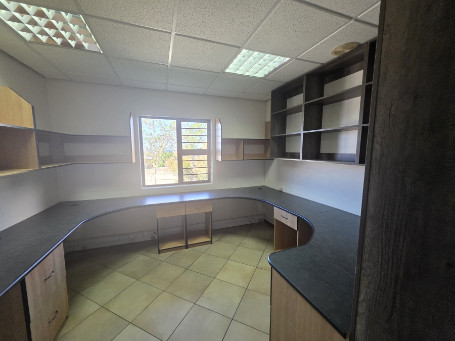 Commercial Property for Sale in Gonubie Eastern Cape